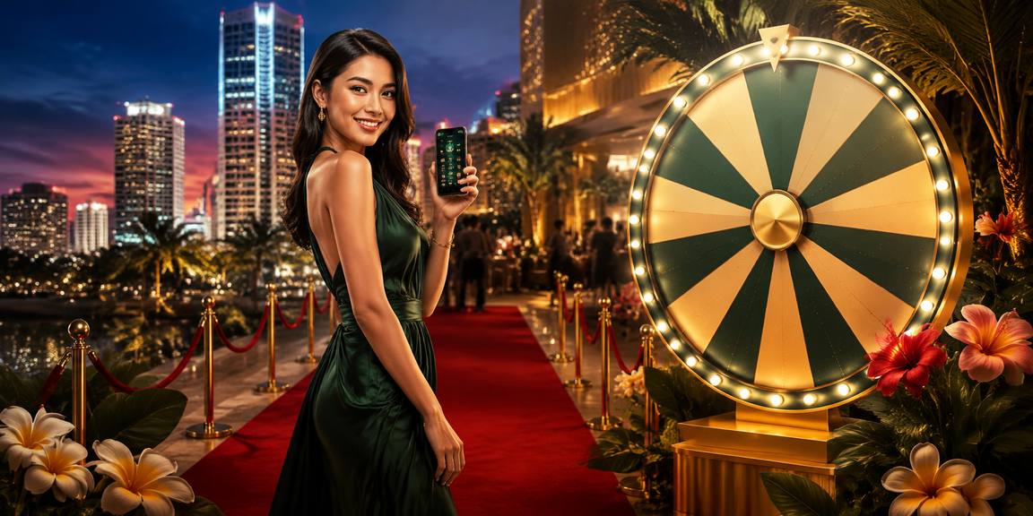 sakti123 slot Live Casino and Slots, All in One Place