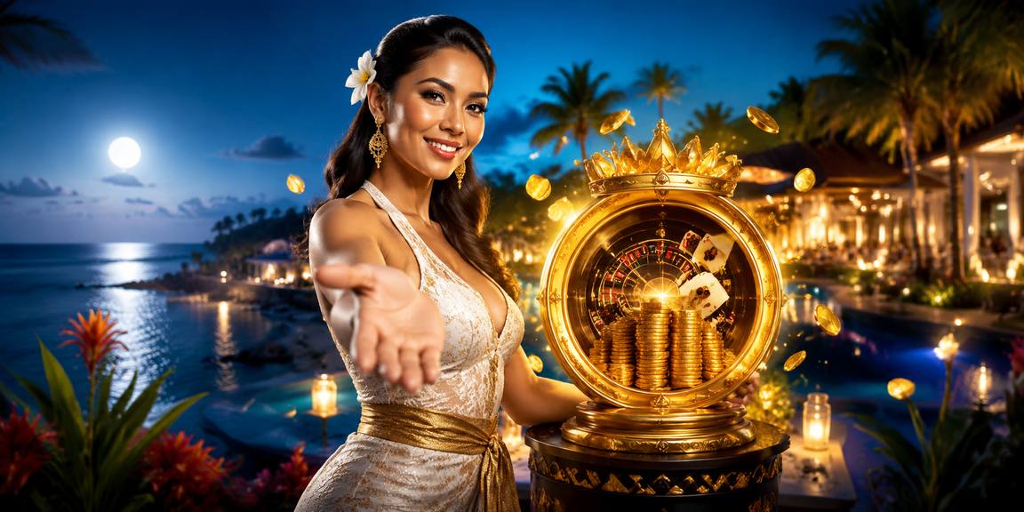 sakti123 slot What This FAQ Section Covers for You