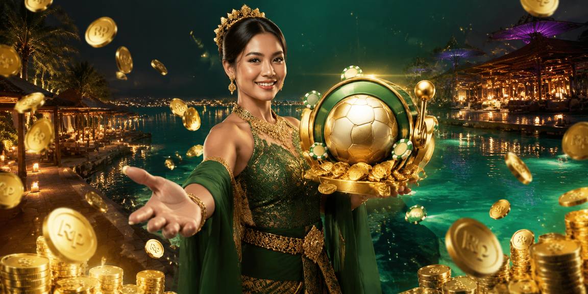 sakti123 slot Fortune Tiger